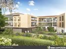 For sale Apartment Beaumont-les-valence COEUR DE VILLAGE 26760 84 m2 3 rooms