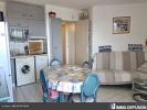 Annonce Vente 2 pices Appartement 