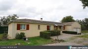 For sale House Fontanes CAMPAGNE 46230 109 m2 5 rooms