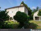 Annonce Vente 8 pices Maison 