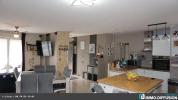 Acheter Maison  257000 euros