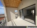 Annonce Vente 3 pices Appartement 