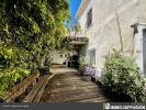 For sale House Saint-gilles  30800 105 m2 4 rooms