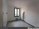 Acheter Immeuble  439900 euros