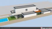 Vente Maison Guilherand-granges  07500 5 pieces 102 m2