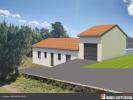 Annonce Vente 5 pices Maison 