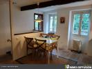 Acheter Maison  145000 euros