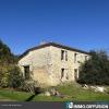 For sale House Fleurance  32500 210 m2 6 rooms