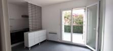 Annonce Vente 2 pices Appartement 