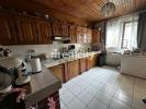 Acheter Maison Saint-denis 470000 euros