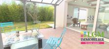 Acheter Maison Saint-christophe 561900 euros