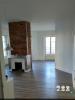 Louer Appartement Saint-etienne 700 euros