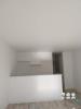 Louer Appartement Auxerre 480 euros