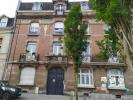 For rent Apartment Cambrai  59400 110 m2 3 rooms