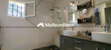 Acheter Maison Rabastens 363000 euros