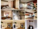 Apartment SAINT-SYMPHORIEN-SUR-COISE 