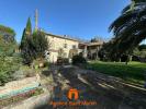 For sale House Ancone MONTALIMAR 26200 230 m2 10 rooms