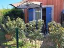 For sale House Beziers  34500 26 m2 2 rooms