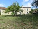 House BRANTOME 