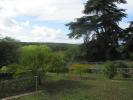 House BRANTOME 