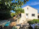 Annonce Vente 5 pices Maison Pinet