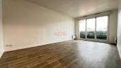 Apartment GONESSE 