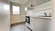 Apartment GONESSE 