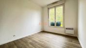 Apartment GONESSE 