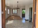 For sale House Segny  01170 122 m2 4 rooms