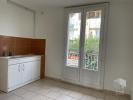 For sale Apartment Montelimar  26200 62 m2 4 rooms