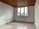 Acheter Appartement Montelimar Drome