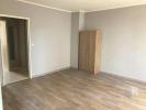 Acheter Appartement 65 m2 Montelimar