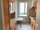 Acheter Appartement Montelimar 80000 euros