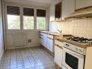 Annonce Vente 3 pices Appartement Saint-etienne