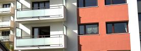 For sale Apartment Saint-chamond  42400 96 m2 5 rooms