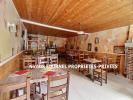 For sale House Tarentaise  42660 280 m2 6 rooms