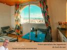 Annonce Vente 3 pices Appartement Leucate