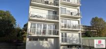 For sale Apartment Talence  33400 33 m2