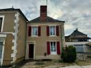 For sale House Hermenault  85570 70 m2 3 rooms