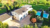 Prestigious house SAINT-MARTIAL-D'ARTENSET 