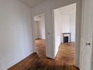 Annonce Vente 3 pices Appartement Enghien-les-bains