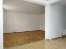 Acheter Appartement Istres 167000 euros