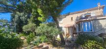 Annonce Vente 6 pices Maison Toulon