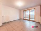 Annonce Vente 2 pices Appartement Villeurbanne