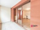 Acheter Appartement 47 m2 Villeurbanne