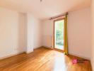 Acheter Appartement Villeurbanne Rhone