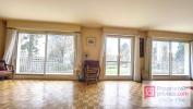 Acheter Appartement Versailles Yvelines