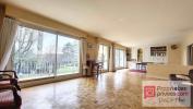 Acheter Appartement Versailles 849000 euros