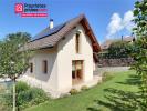 Acheter Maison Saint-martin-bellevue 789000 euros