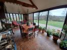 For sale House Mortagne-au-perche  61400 221 m2 10 rooms